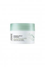 Jowae Purifying Clay Mask 50 ml - 1