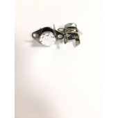 90c Çay Kazanı Hap Termostat - 1