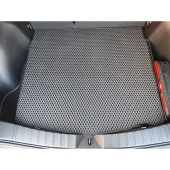 Bod Toyota Corolla Cross Bagaj Havuzu 2022-Sonrası thumbnail 3