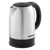 Altus Al 728 I Su Isıtıcı Inox Çelik - 1