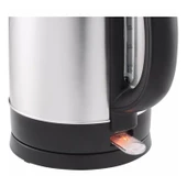 Altus Al 728 I Su Isıtıcı Inox Çelik - 3