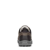 Aku RAPIDA Nubuk Goretex Erkek Ayakkabı A792098 thumbnail 3