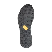 Aku RAPIDA Nubuk Goretex Erkek Ayakkabı A792098 thumbnail 4