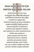 122 Oriental Kadın 228 Edp Oriental Kadın Parfüm Seti BRGPEN122228 - 2