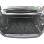 Bod Opel Astra J Sedan Bagaj Havuzu 2019 Sonrası Lpgli-Kulaklı thumbnail 2