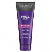 John Frieda Frizz Ease Mucizevi İyileşme Bakım Şampuanı 250 ml - 1