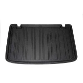 Bod Renault Clio 4 Bagaj Havuzu 2012 Sonrası thumbnail 2