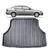 Bod Honda Civic Bagaj Havuzu 1993-2001 ies es - 1