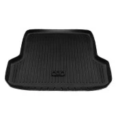 Bod Hyundai Accent Bagaj Havuzu 1996-2000 - 1