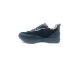 Janestt Kadın Deri Sneaker 135-70250 - 3