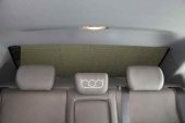 Bod Honda Civic Perde 2012-2016 - 3