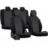 Volkswagen Golf 4 Oto Kılıf 1998-2004 Bod Araca Özel thumbnail 1