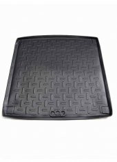 Bod Mercedes ML Serisi Bagaj Havuzu 2006-2009 - 1