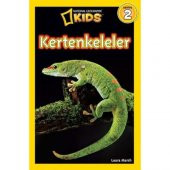 KERTENKELELER - 1