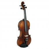 Lichtenberg M800 Profesyonel El Yapımı Keman thumbnail 1