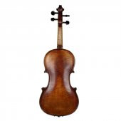 Lichtenberg M800 Profesyonel El Yapımı Keman thumbnail 3