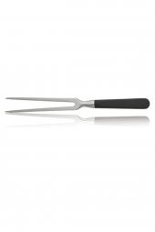TEFAL Talent Çatal 17 cm 2100083154 - 1