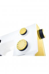 Pfaff Smarter 130s - 1