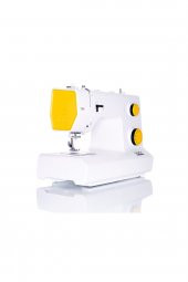 Pfaff Smarter 130 S Dikiş Makinesi - 1