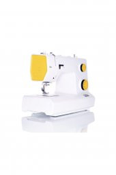 Pfaff Smarter 130s - 2