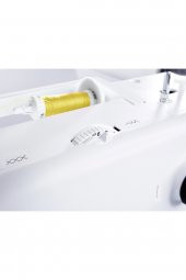 Pfaff Smarter 130s - 4