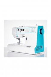 Pfaff Smarter By 260c Dikiş Makinesi - 2