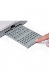 Singer Elite CE677 Elektronik Dikiş Makinesi - 6