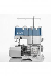 Pfaff Admire 1000 Overlok Makinası - 2
