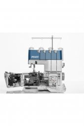 Pfaff Admire 1000 Overlok Makinası - 3