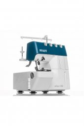 Pfaff Admire 1000 Overlok Makinası - 4