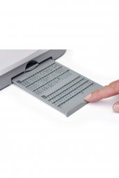 SİNGER Elite Ce677 Dikiş Makinesi (Elite Serisi) - 3