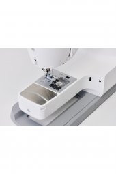 SİNGER Elite Ce677 Dikiş Makinesi (Elite Serisi) - 5
