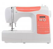 Singer 5205-Cr Dikiş Makinesi - 6