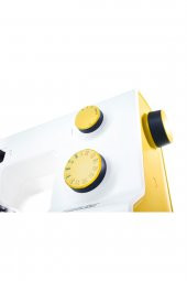 Pfaff Smarter 130 S Dikiş Makinesi - 3