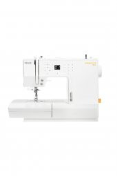 Pfaff Passport 3.0 Dikiş Makinesi - 1