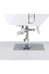 Singer Singer C5205-Tq Dikiş Makinesi - 6