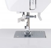Singer 5205-Cr Dikiş Makinesi - 2