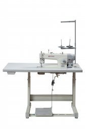 SİNGER 141G 20CEA Sanayi Tipi - 2