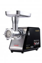 Musullu 2700w Et Kıyma Makinesi - 2