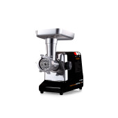 Musullu 1800 Watt Kıyma Makinesi - 2