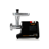 Musullu 1800 Watt Kıyma Makinesi - 3