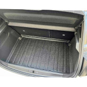 Bod Opel Corsa F / Peugeot 208 Bagaj Havuzu 2020 Sonrası thumbnail 2