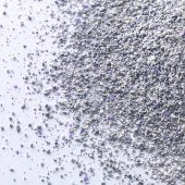 Ever Clean Lavender Kokulu Topaklanan Kedi Kumu 10 Lt - 3