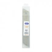 MAS GENIS 18 MM MAKET BICAGI YEDEGI (579) 10LU - 1