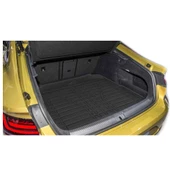 Bod Volkswagen Arteon Bagaj Havuzu 2017 Sonrası thumbnail 1