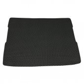 Bod Ford Courier Bagaj Havuzu 2014 Sonrası thumbnail 1