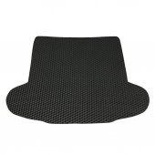 Bod Fiat Egea Sedan Bagaj Havuzu 2015 Sonrası thumbnail 1