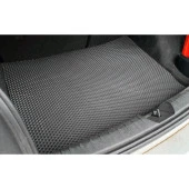 Bod Honda Civic Sedan Bagaj Havuzu 2007-2011 FD6 thumbnail 2