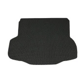 Bod Honda City Bagaj Havuzu 2021 Sonrası thumbnail 1