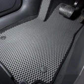 Bod Hyundai i30-Bod Kia ceed 3D Havuzlu Paspas 2012-2017 thumbnail 1